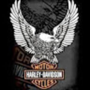 Meet your Posher, Rita